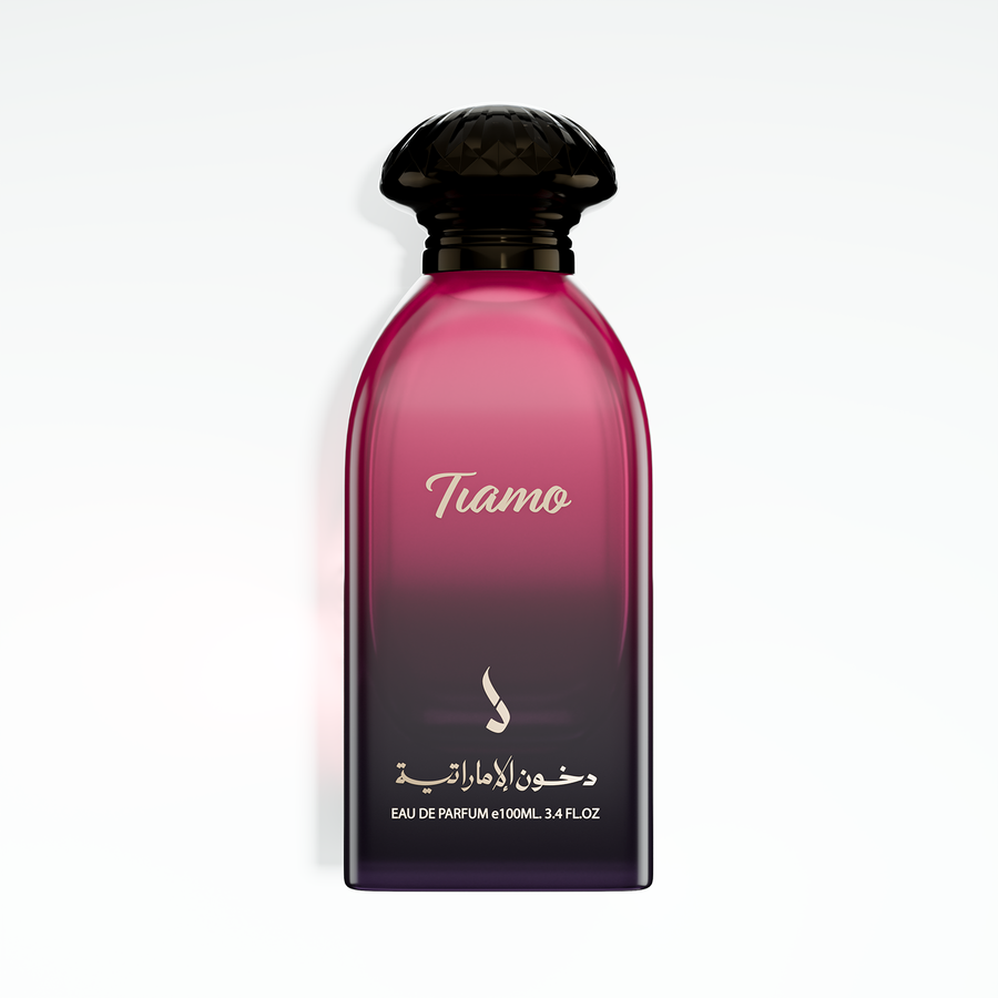 Tiamo 100 ml