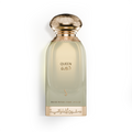 Queen 100 ml