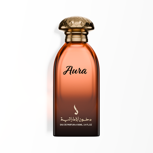 Aura 100 ml