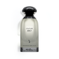 Couture - 100 ml