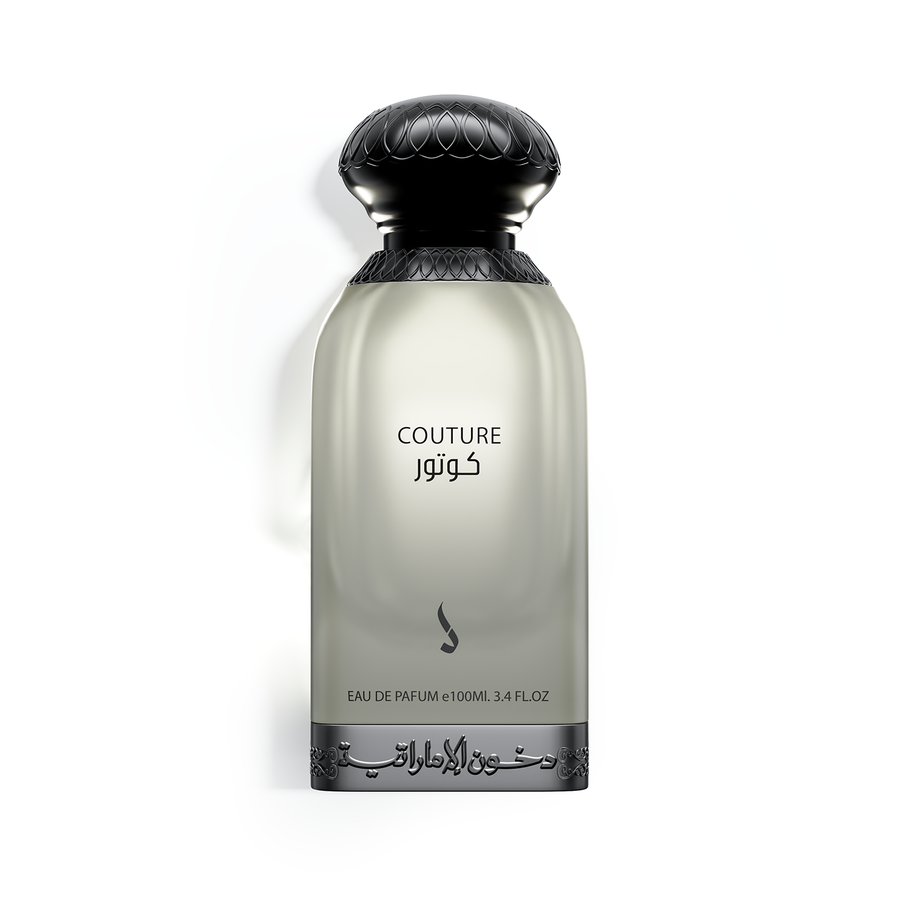 Couture - 100 ml