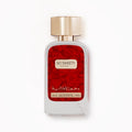 So Sweetie - 100 ml