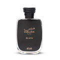 HAWAS BLACK  100 ML
