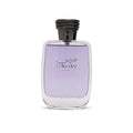 HAWAS FOR HIM 100 ML