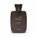 HAWAS KOBRA  100 ML