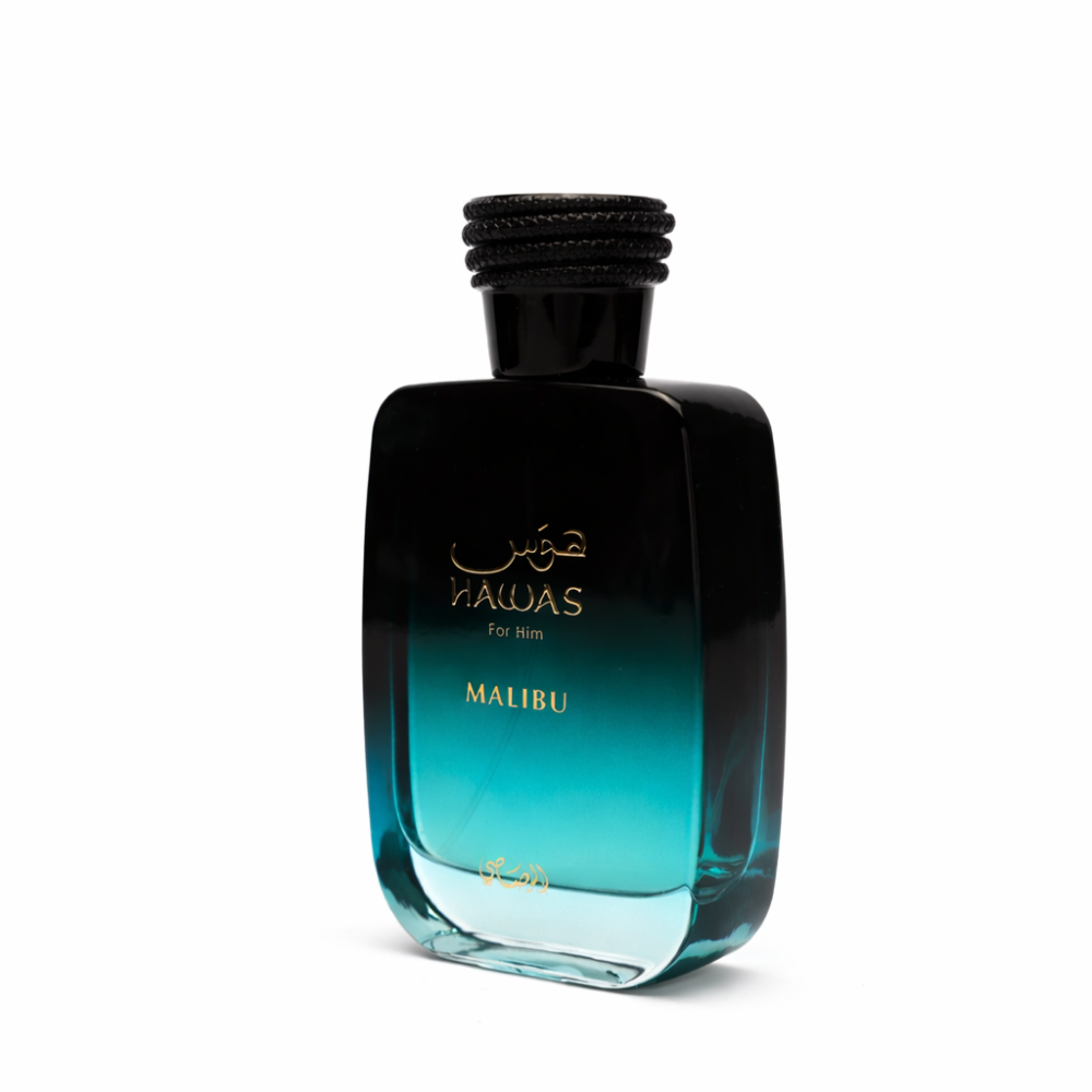 HAWAS MALIBU  100ML