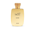 HAWAS ELIXIR 100 ML