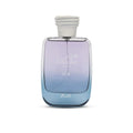 Hawas Ice 100 Ml