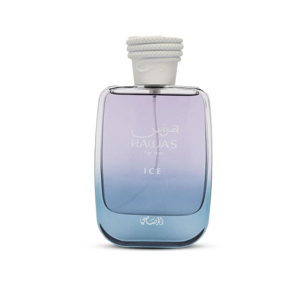 Hawas Ice 100 Ml