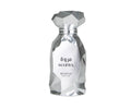 Marwa - 100 ML