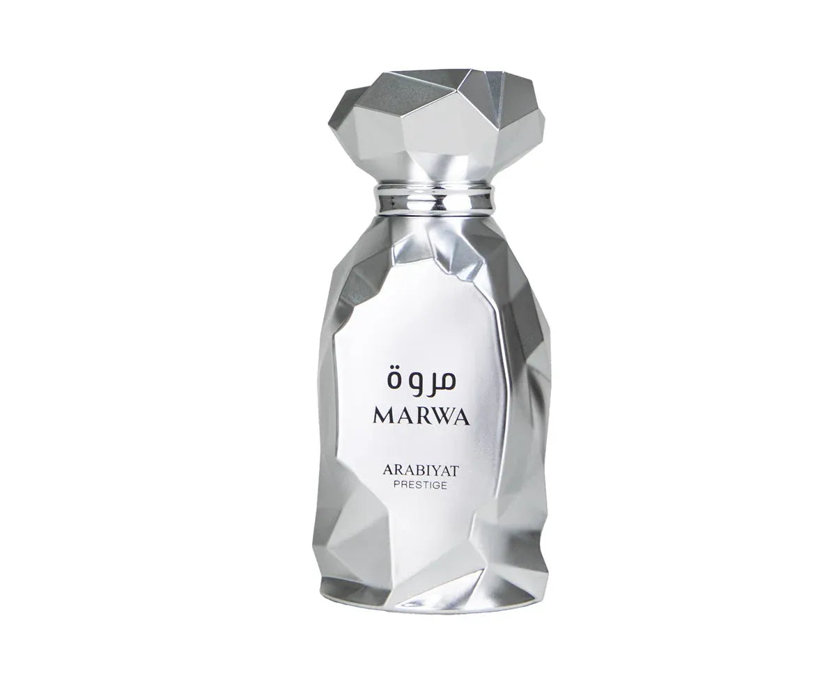 Marwa - 100 ML