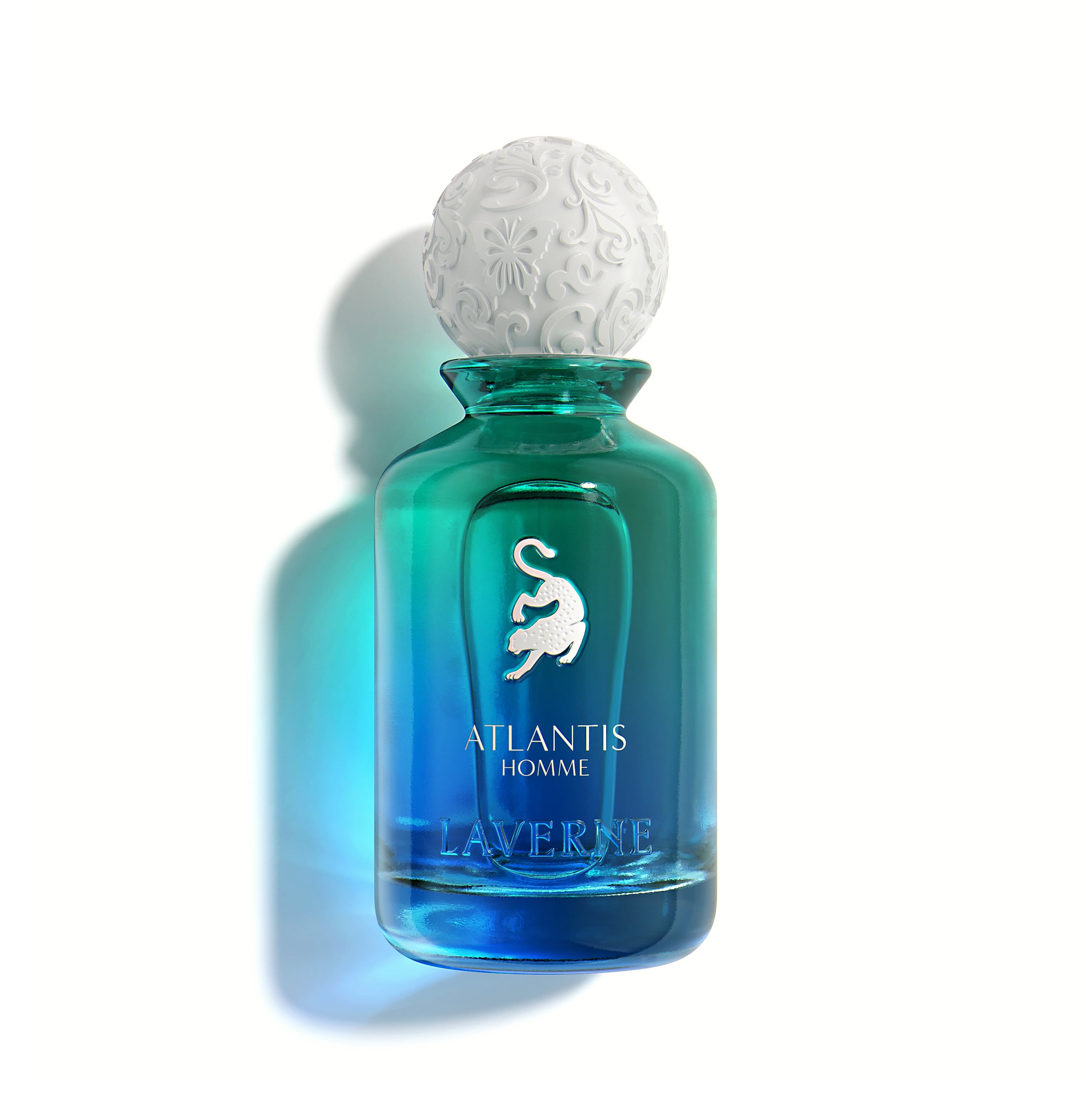 عطر لافيرن أتلانتس 100 مل