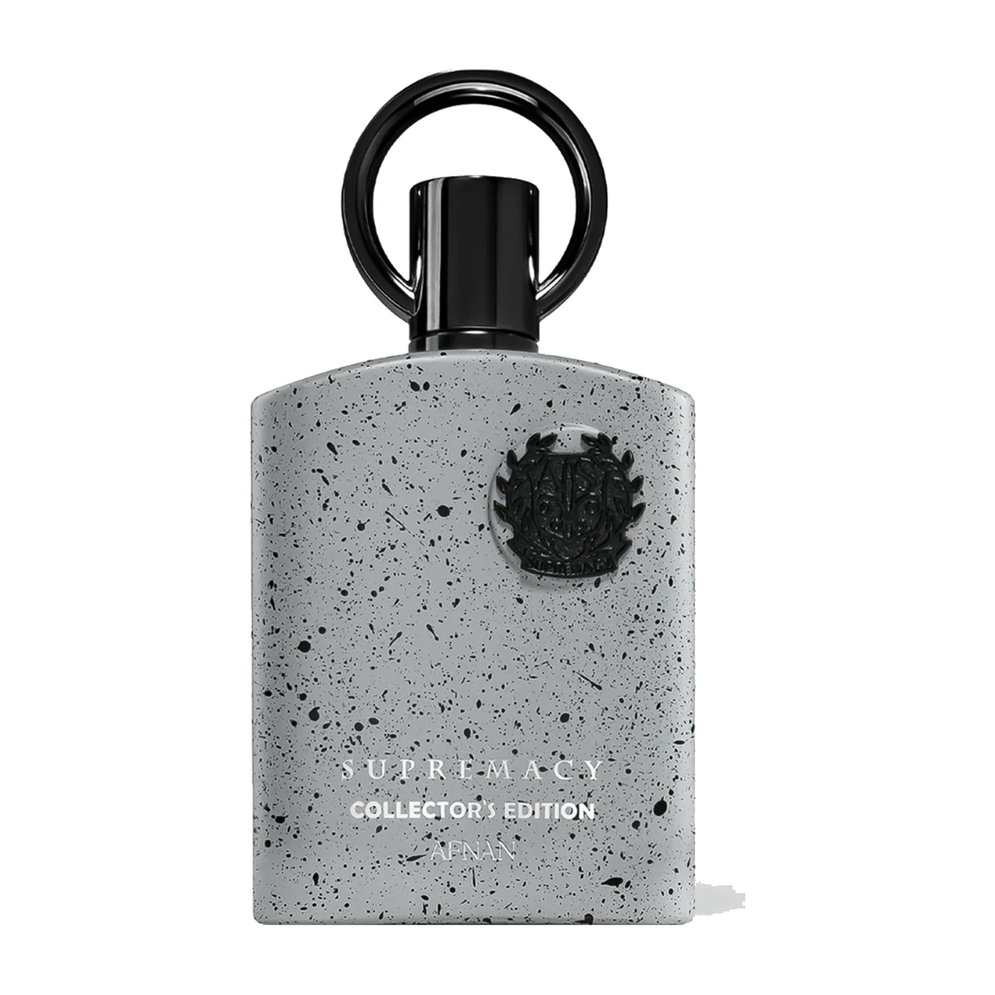 عطر افنان سوبريماسي كوليكتور اديشن - Afnan Supremacy Collector's Edition